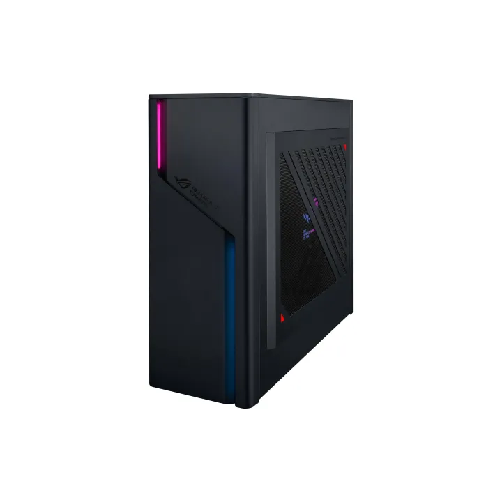 ASUS PC de gaming ROG G22CH (G22CH-1470KF021W)