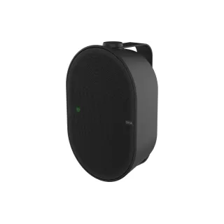 Axis Haut-parleur de réseau C1110-E Outdoor Noir
