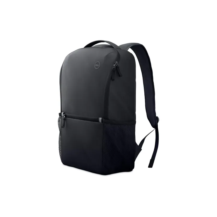 DELL Sac-à-dos pour ordinateur portable EcoLoop Essential CP3724 16 , Noir