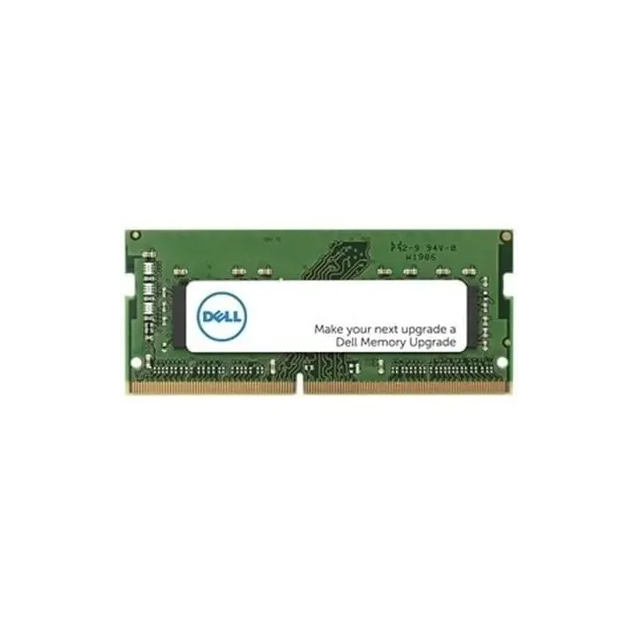 DELL RAM DDR4 AA937597 1x 4 GB