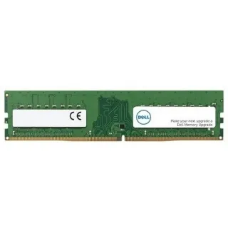 DELL RAM DDR4 AB120717 1x 16 GB