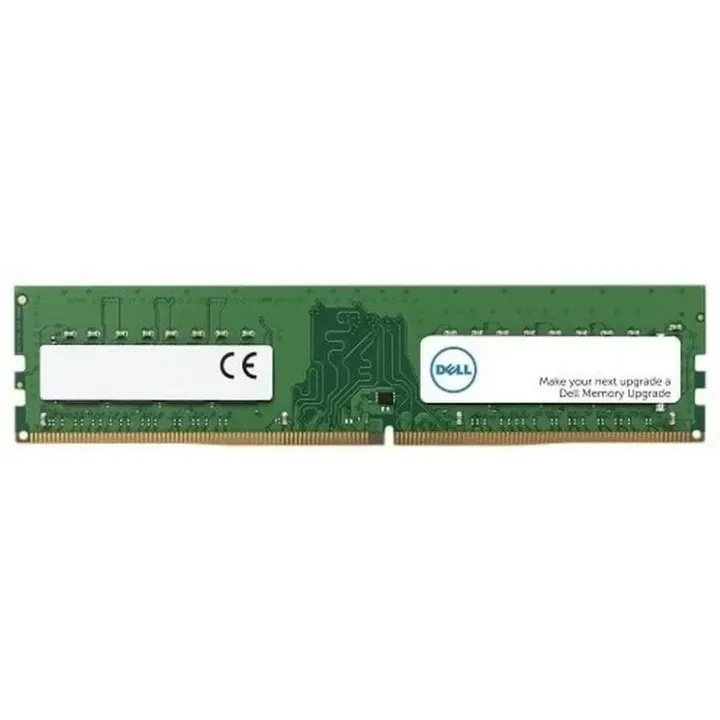 DELL RAM DDR4 AB120717 1x 16 GB