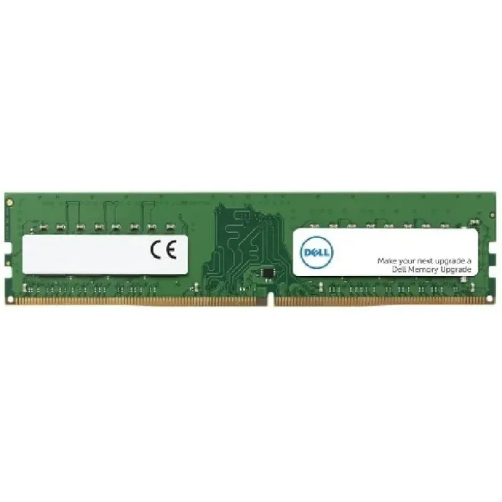 DELL RAM DDR4 AB371020 1x 4 GB