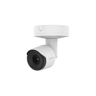 Hanwha Vision Caméra thermique TNO-C3020TRA 60°, 6.6 mm, 30 fps