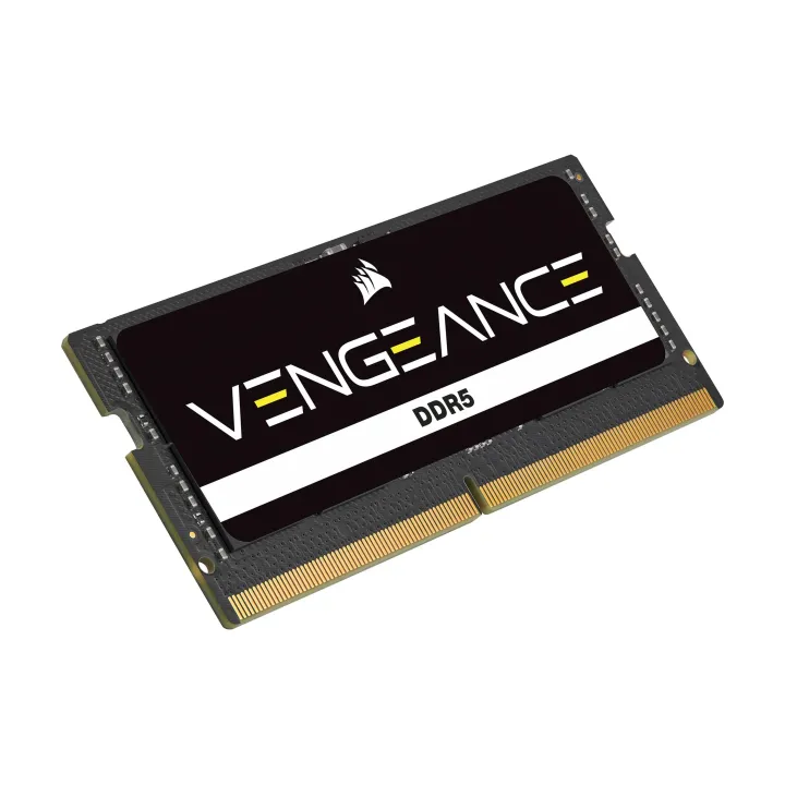 Corsair SO-DDR5-RAM Vengeance 5600 MHz 1x 16 GB