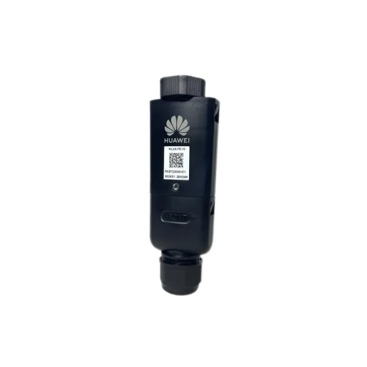 Huawei Dongle Smart WLAN & Fast Ethernet