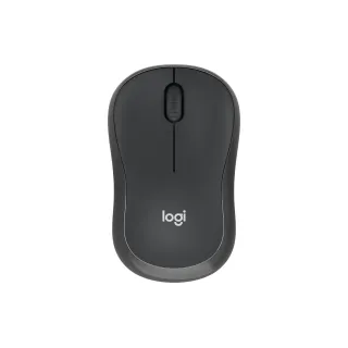 Logitech Souris M240 for Business