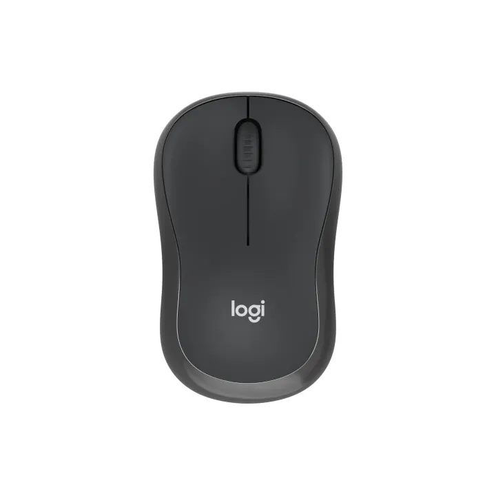 Logitech Souris M240 for Business