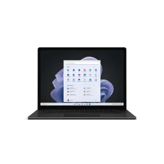 Microsoft Surface Laptop 5 13.5 Business (i7, 32GB, 512GB)