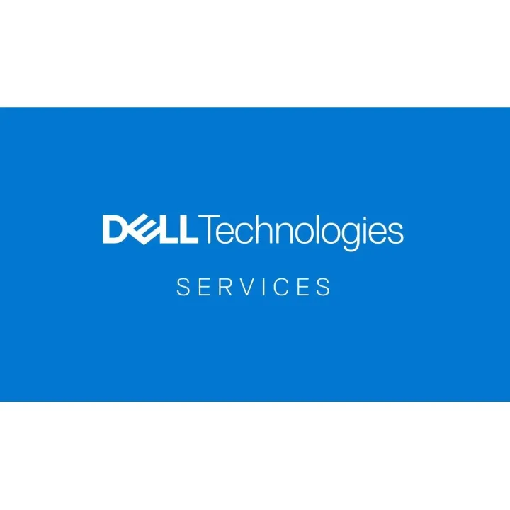 DELL ProSupport 7 x 24 4 h 5Y R350