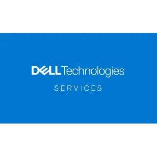 DELL ProSupport 7 x 24 4 h 3Y R750xs