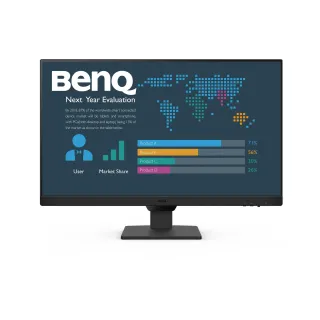 BenQ Moniteur BL2790