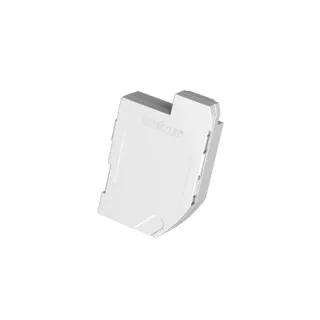 Steinel Pro Accessoire Module déclairage de secours pour les luminaires Steinel Pro R