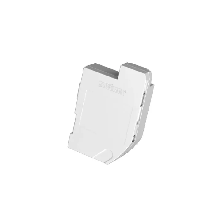 Steinel Pro Accessoire Module déclairage de secours pour les luminaires Steinel Pro R