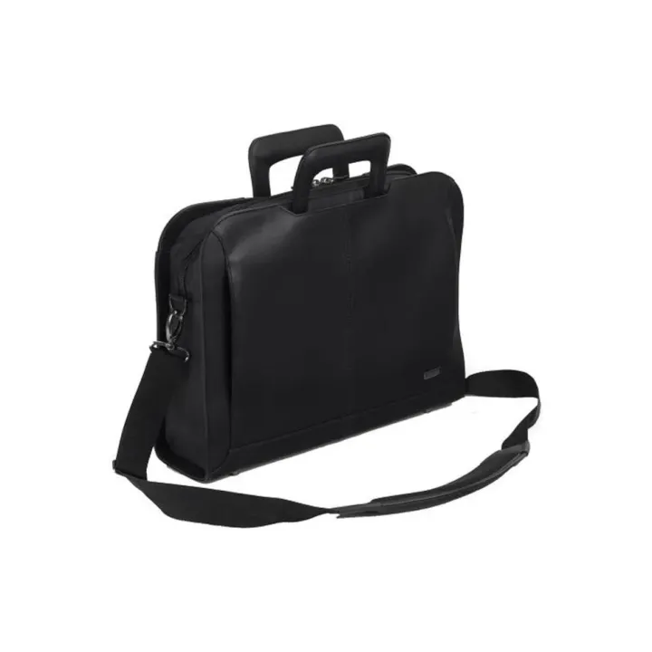 DELL Sac pour notebook Targus Executive Topload 14 , Noir