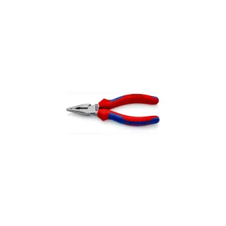 Knipex Pince universelle pointue 145 mm