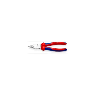 Knipex Pince universelle pointue 185 mm