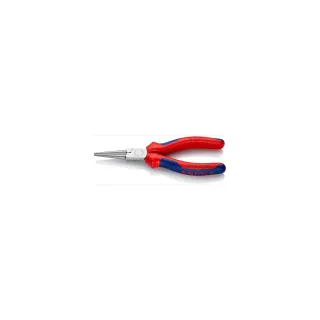 Knipex Pince à bec long 160 mm