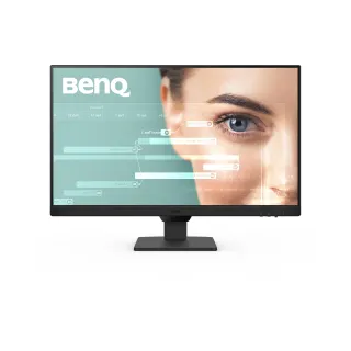 BenQ Moniteur GW2790