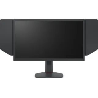 BenQ Moniteur ZOWIE XL2546X