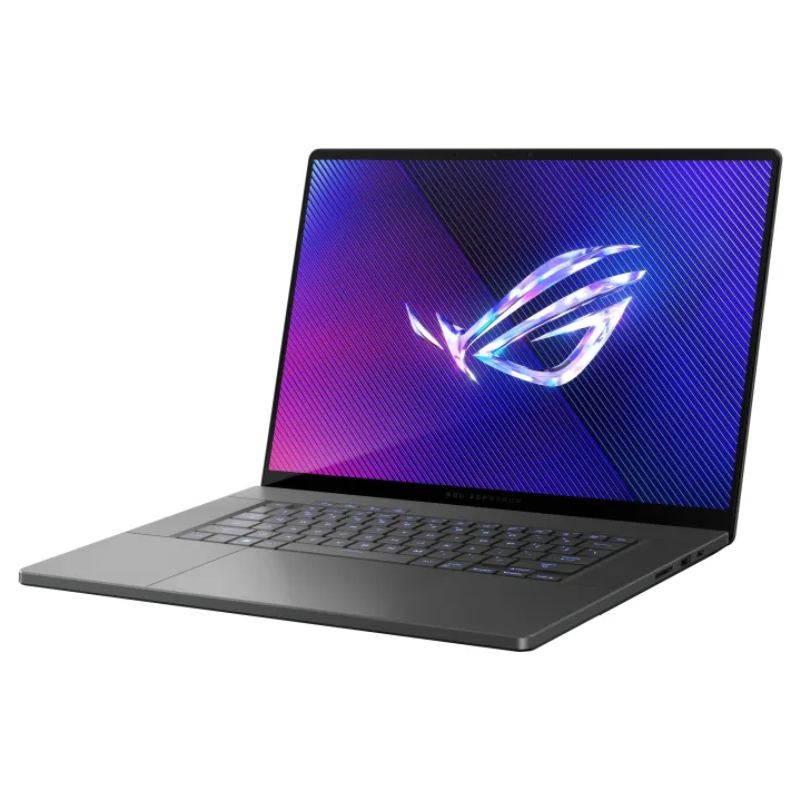 ASUS Ordinateur portable ROG Zephyrus G16 (GU605MZ-QR063X)