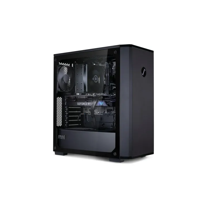 Joule Performance PC de gaming Force RTX 4060 I5 16 GB 1 TB L1127411