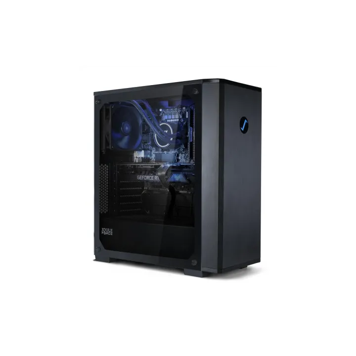 Joule Performance PC de gaming Force RTX 4060 I7 16 GB 1 TB L1127410