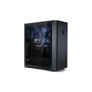 Joule Performance PC de gaming Force RTX 4070S I5 32 GB 2 TB L1127393