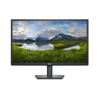 DELL Moniteur E2423HN