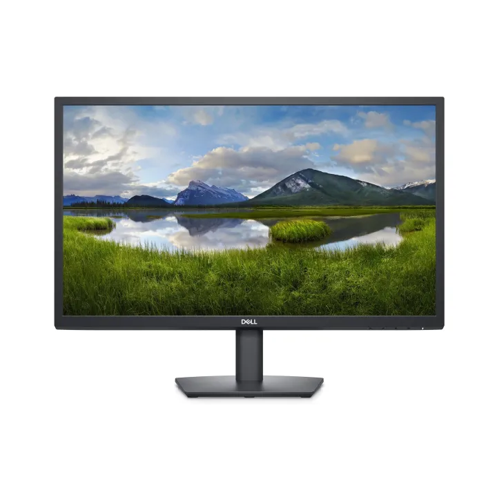 DELL Moniteur E2423HN