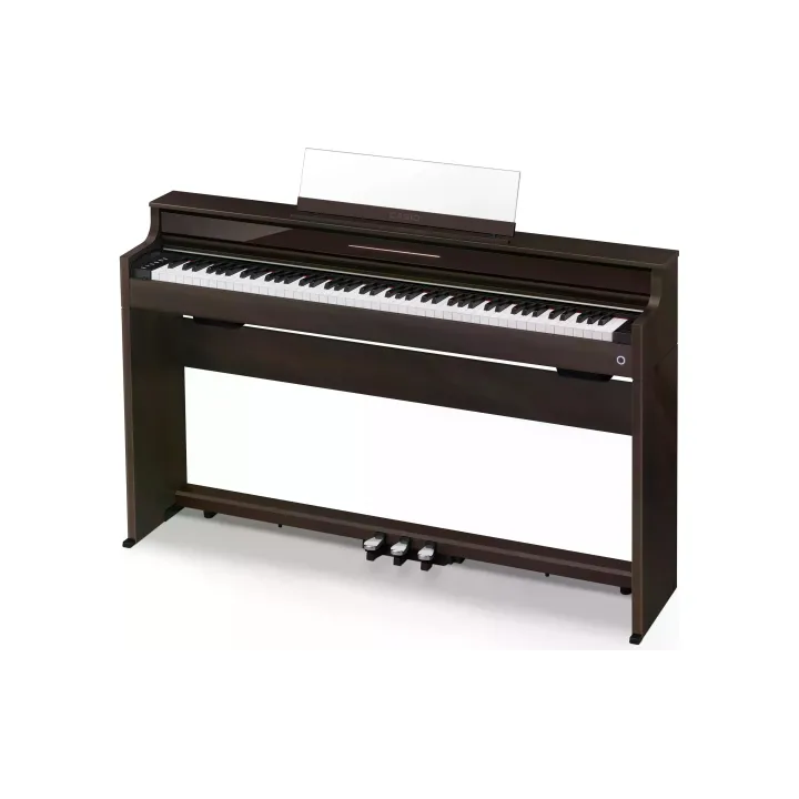 Casio Piano électrique CELVIANO AP-S450 Brun
