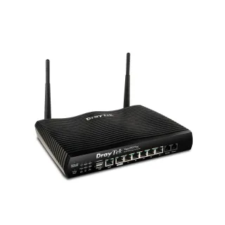 DrayTek Routeur VPN Vigor 2927Vac