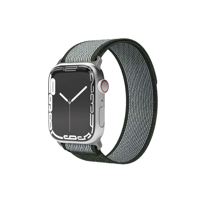 Vonmählen Bracelet Trekking Loop Apple Watch 38-40-41 mm Navy