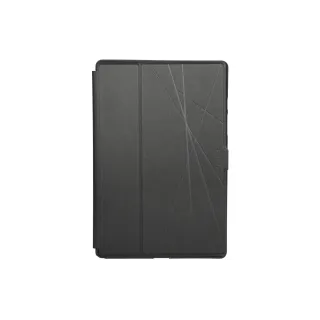 Targus Tablet Book Cover Click-in Galaxy Tab A8 10.5