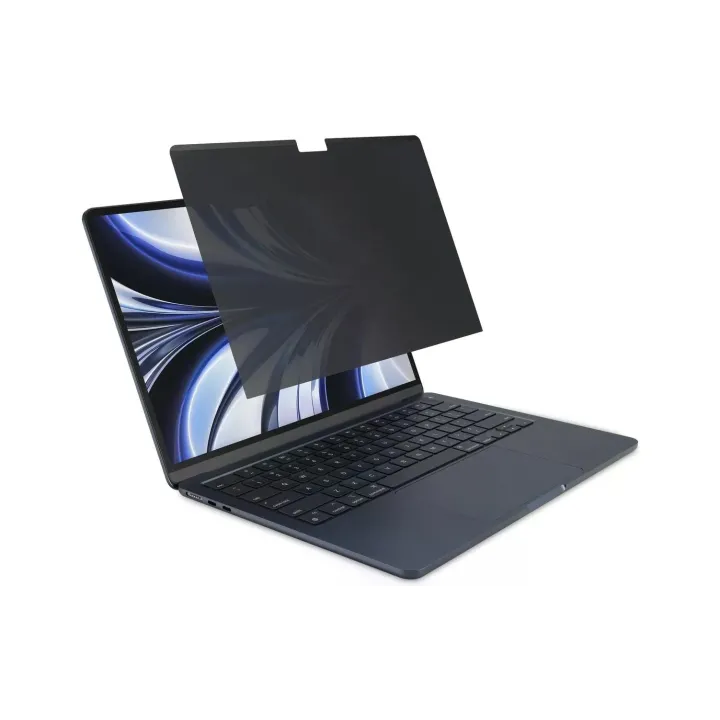 Kensington MagPro Privacy Filter MacBook Air 15 (M2, 2023)