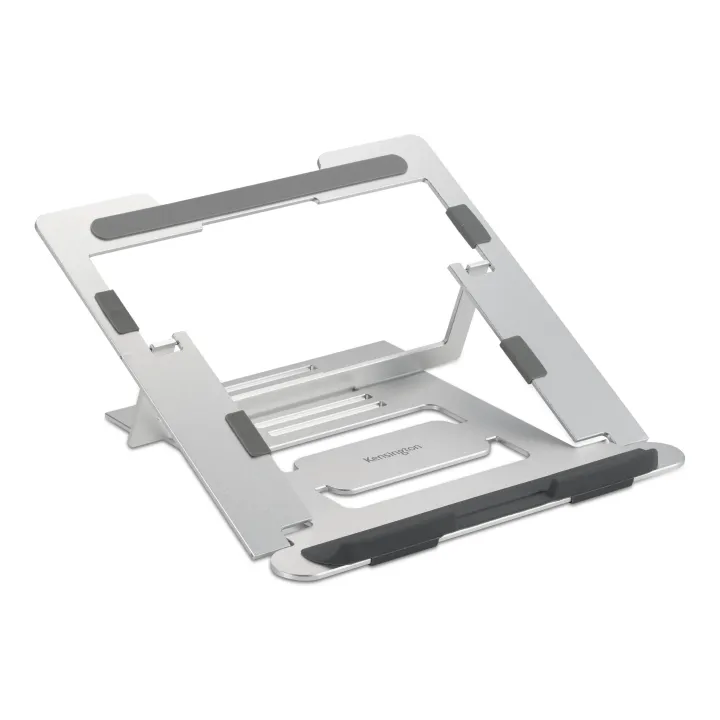 Kensington Supports d’ordinateur portable Easy Riser Aluminium 16