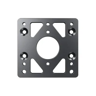 MOZA Racing Universal Base Mount Adapter R9 - R12 - R16 - R21