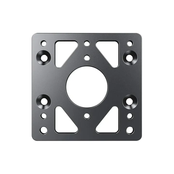 MOZA Racing Universal Base Mount Adapter R9 - R12 - R16 - R21