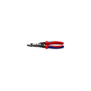 Knipex Pince délectricien multifonctions 200 mm