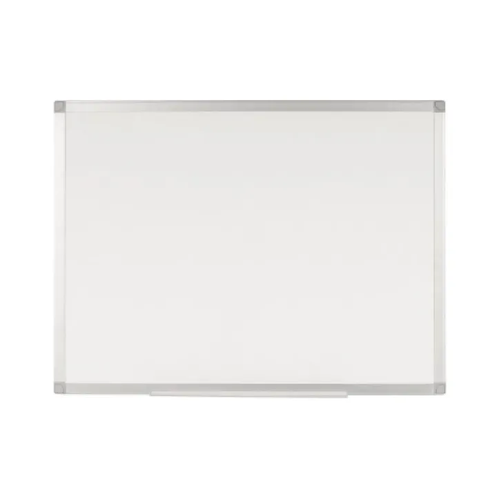 Bi-Office Tableau blanc Ayda 90 x 60 cm