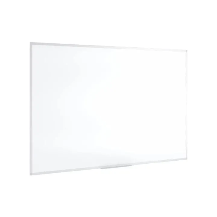 Bi-Office Tableau blanc Ayda 150 x 100 cm