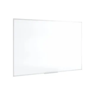 Bi-Office Tableau blanc Ayda 150 x 100 cm