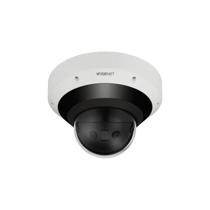 Hanwha Vision Caméra réseau PNM-9031RV