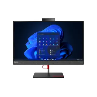 Lenovo AIO ThinkCentre Neo 50a (Intel)