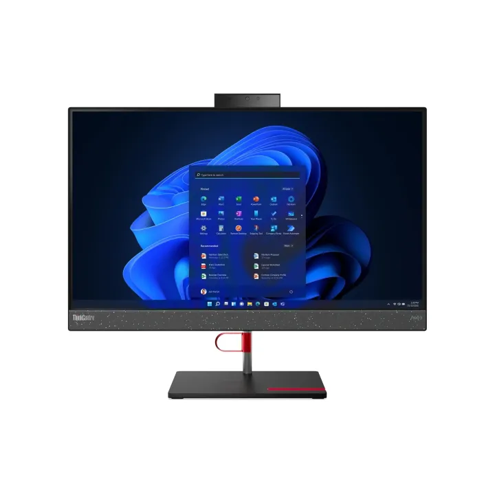 Lenovo AIO ThinkCentre Neo 50a (Intel)