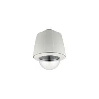 Hanwha Vision Boîtier d’encastrement SHP-3701H Blanc 1 Pièce-s