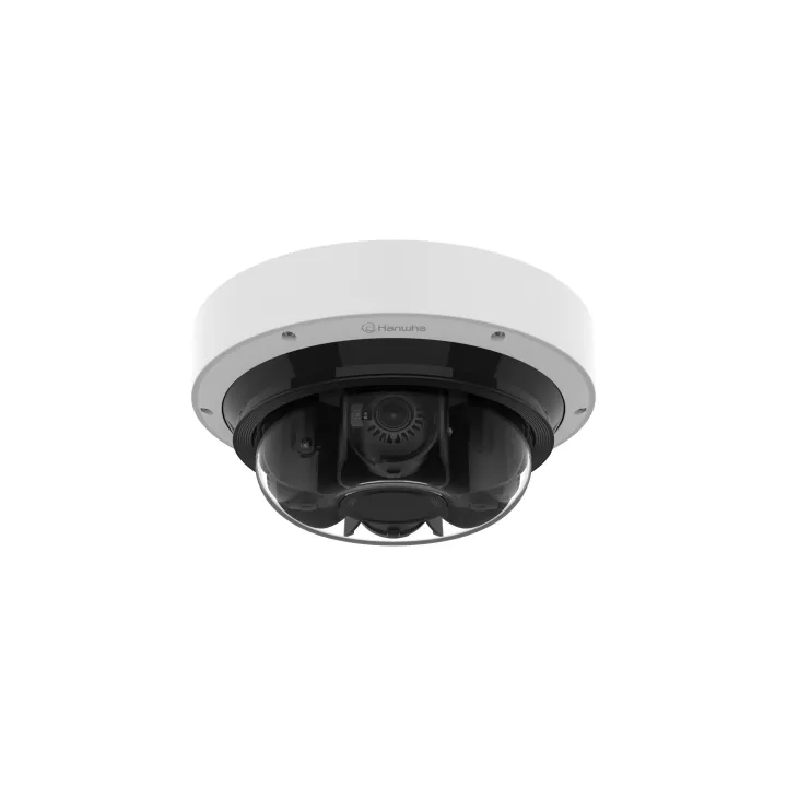 Hanwha Vision Caméra réseau PNM-C16083RVQ