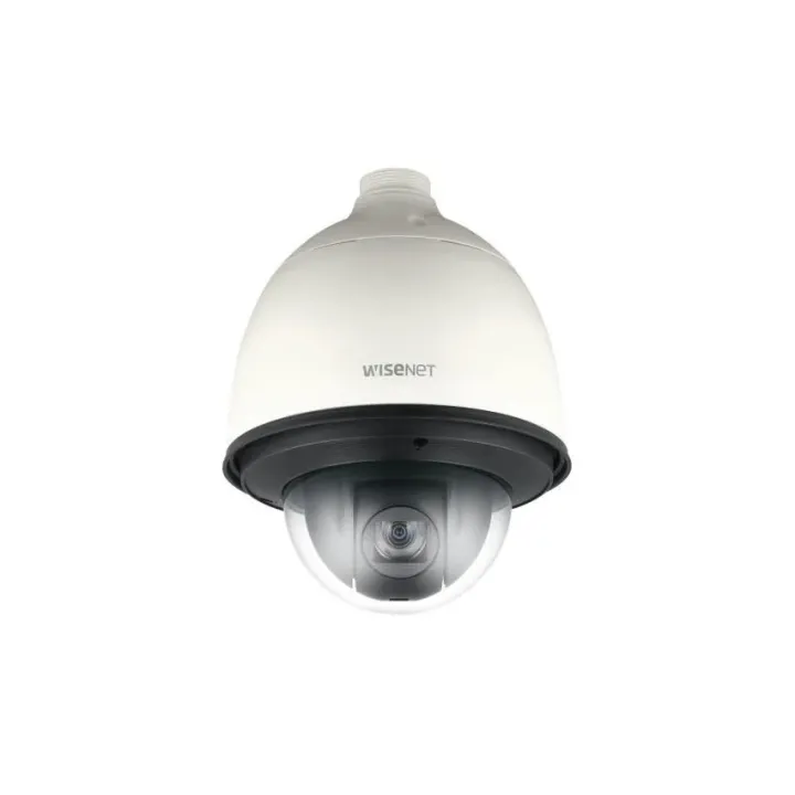 Hanwha Vision Caméra analogique HD HCP-6320HA