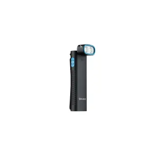 Olight Lampe de poche Arkflex