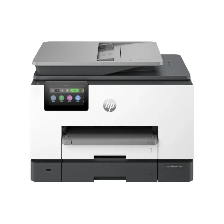 HP Imprimante multifonction OfficeJet Pro 9132e Tout-en-un